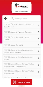 Ekran Görüntüsü 4