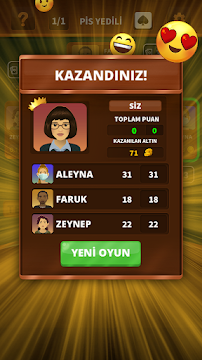 Ekran Görüntüsü 2