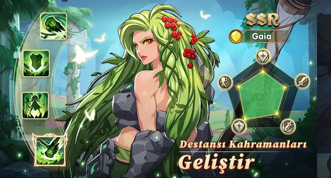 Ekran Görüntüsü 3
