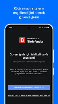 Ekran Görüntüsü 5