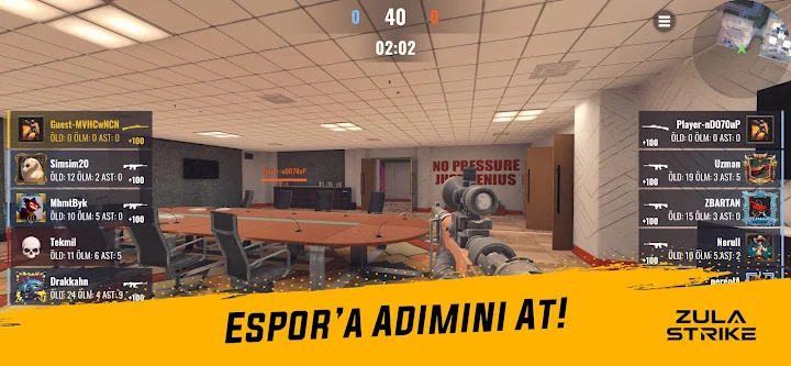 Ekran Görüntüsü 2