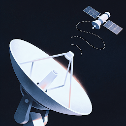 Satellite Finder Pro
