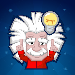 Einstein Beyin Jimnastiği