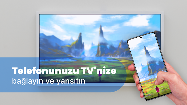Ekran Görüntüsü 8