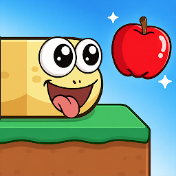 Snake Puzzle: Slither Master