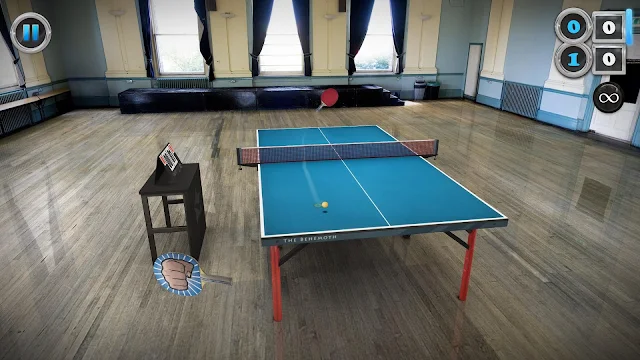 Ekran Görüntüsü 4