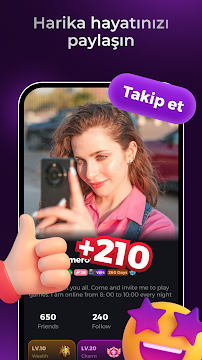 Ekran Görüntüsü 5