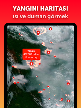 Ekran Görüntüsü 7
