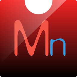 MangaNet Club