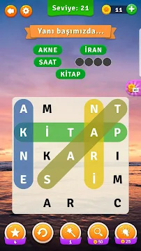 Ekran Görüntüsü 5