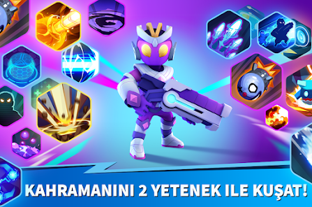 Ekran Görüntüsü 4