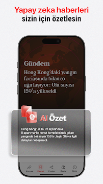Ekran Görüntüsü 3