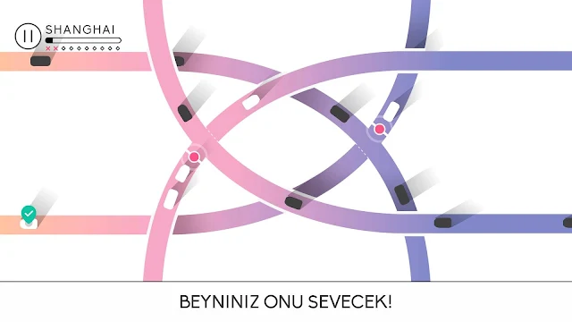 Ekran Görüntüsü 7