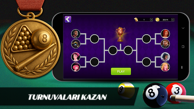 Ekran Görüntüsü 4
