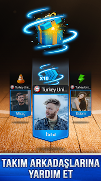 Ekran Görüntüsü 4