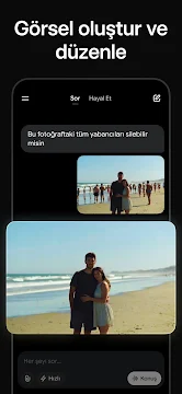 Ekran Görüntüsü 4