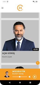 Ekran Görüntüsü 4
