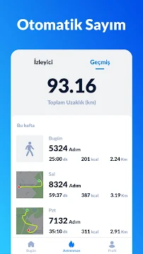 Ekran Görüntüsü 6