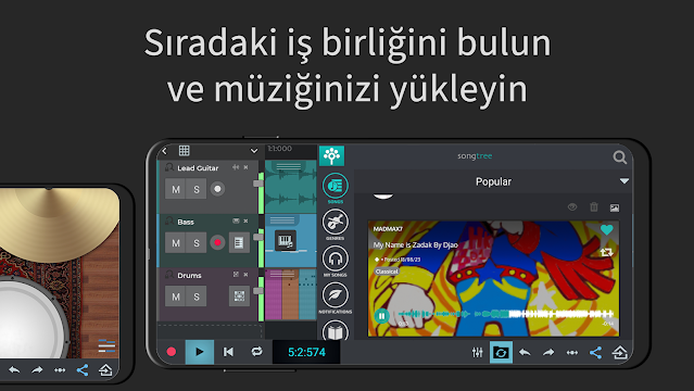 Ekran Görüntüsü 6