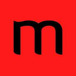 MSafe - Pro
