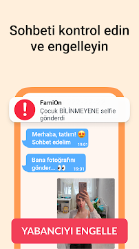 Ekran Görüntüsü 3