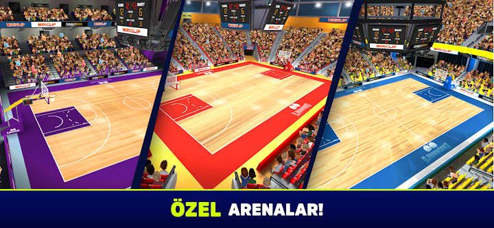 Ekran Görüntüsü 7