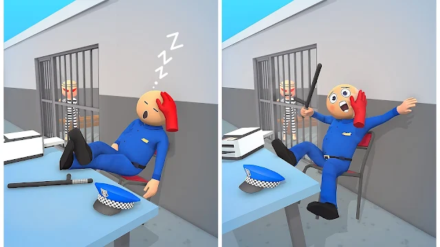 Ekran Görüntüsü 8