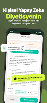 Ekran Görüntüsü 5