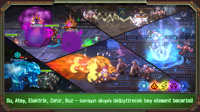 Ekran Görüntüsü 5