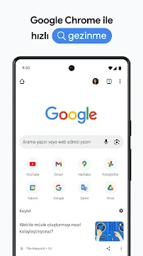Ekran Görüntüsü 1