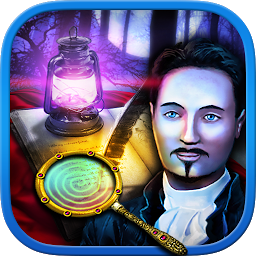 Mystic Diary 2 (Full)