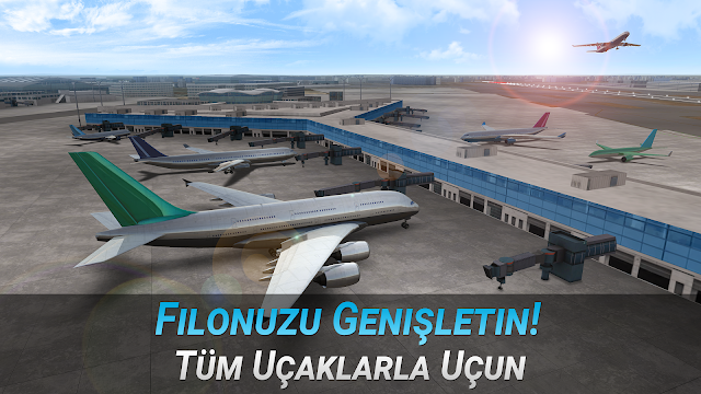 Ekran Görüntüsü 2