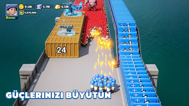 Ekran Görüntüsü 8