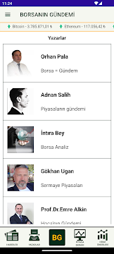 Ekran Görüntüsü 7