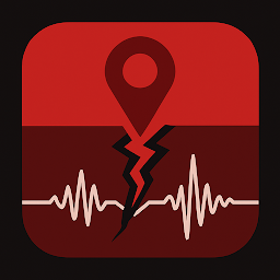Sarsıntı– Deprem Uyarı