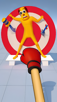 Ekran Görüntüsü 2