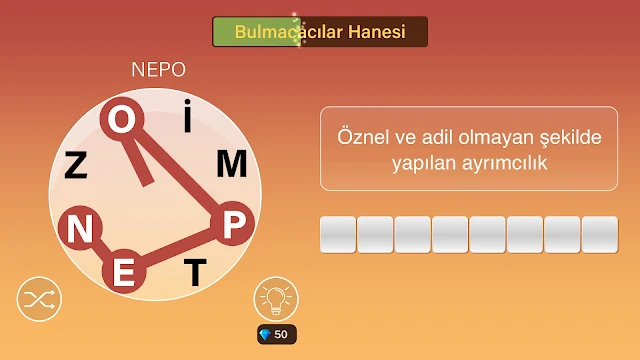Ekran Görüntüsü 6