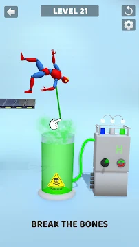 Ekran Görüntüsü 2
