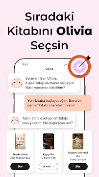 Ekran Görüntüsü 7