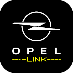 Opel Link