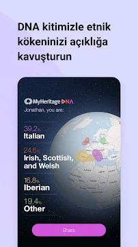 Ekran Görüntüsü 5