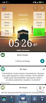 Ekran Görüntüsü 3