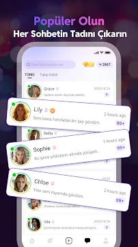 Ekran Görüntüsü 3