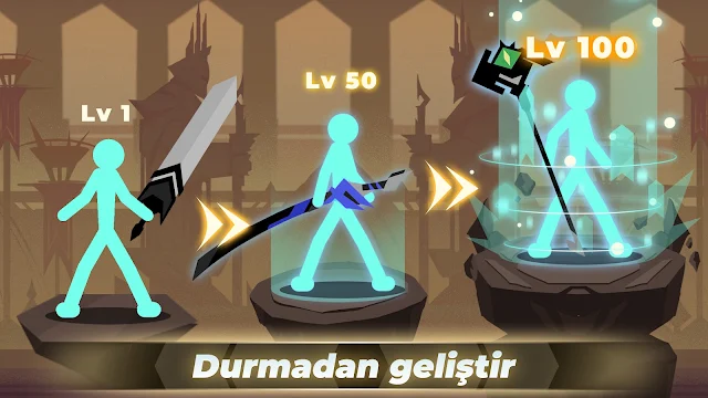 Ekran Görüntüsü 6
