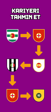 Ekran Görüntüsü 1