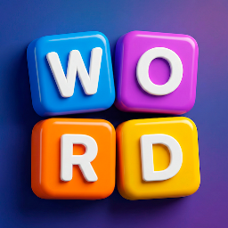 Word Master: Kelime Oyunu