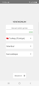 Ekran Görüntüsü 6