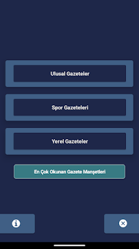 Ekran Görüntüsü 1