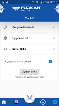 Ekran Görüntüsü 7