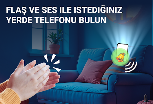Ekran Görüntüsü 2